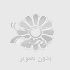 كانون هاي داوطلبانه وكلا